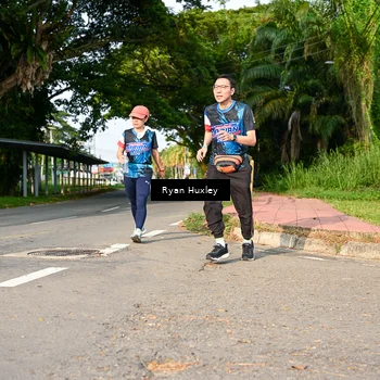 Runner Photo 7676710