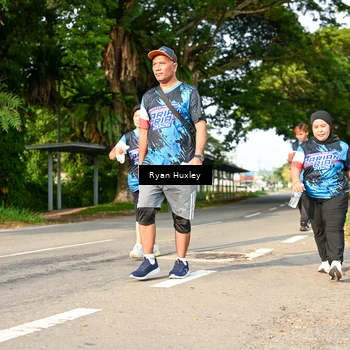 Runner Photo 7676712