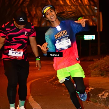 Runner Photo 7676716