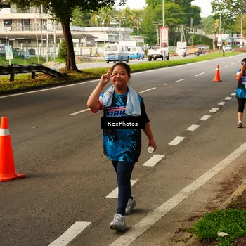 Runner Photo 7676718