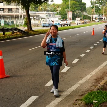 Runner Photo 7676721