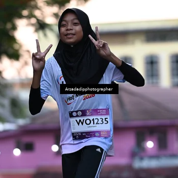 Runner Photo 7676727