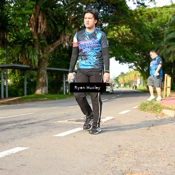 Runner Photo 7676751