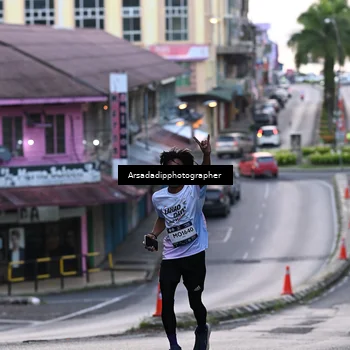 Runner Photo 7676752