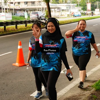 Runner Photo 7676755