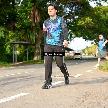 Runner Photo 7676759