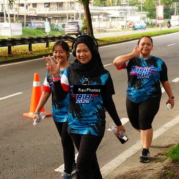 Runner Photo 7676767