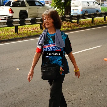 Runner Photo 7676776