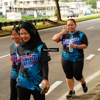 Runner Photo 7676778