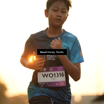 Runner Photo 7676784