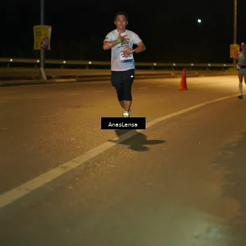 Runner Photo 7676785