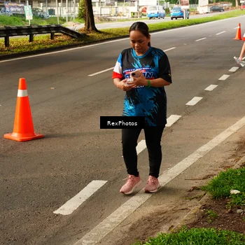 Runner Photo 7676787