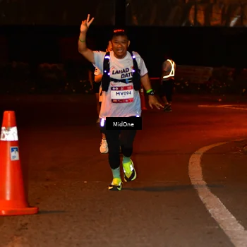 Runner Photo 7676790