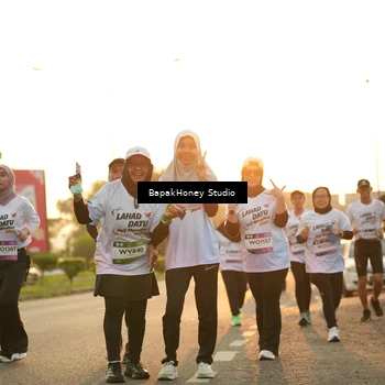 Runner Photo 7676792