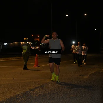 Runner Photo 7676796