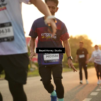 Runner Photo 7676808