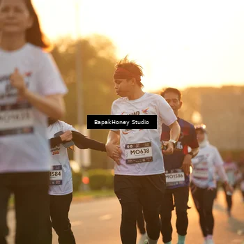Runner Photo 7676810