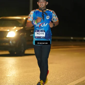 Runner Photo 7676811