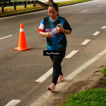 Runner Photo 7676815
