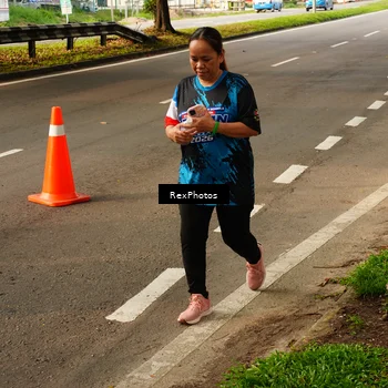 Runner Photo 7676816