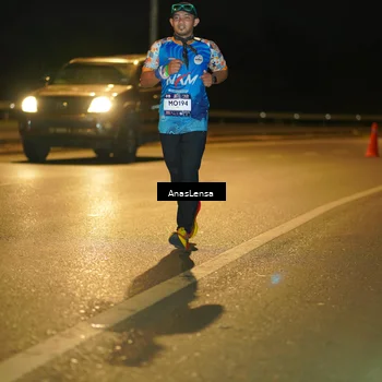 Runner Photo 7676818