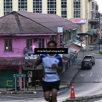 Runner Photo 7676824