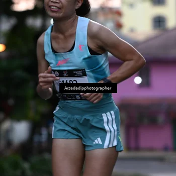 Runner Photo 7676825