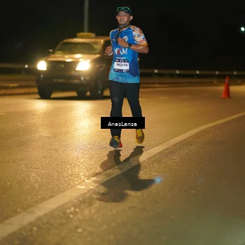 Runner Photo 7676826