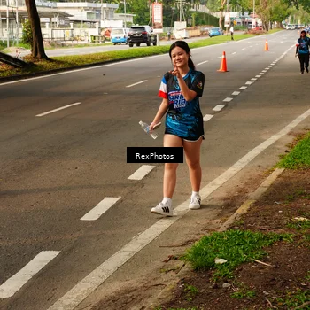 Runner Photo 7676828