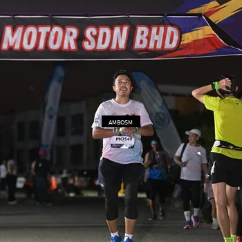 Runner Photo 7676829