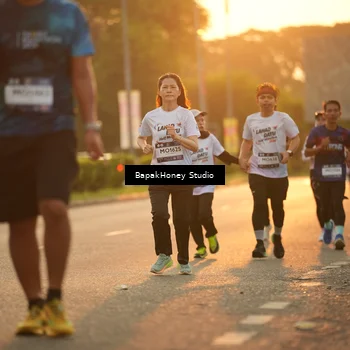 Runner Photo 7676830