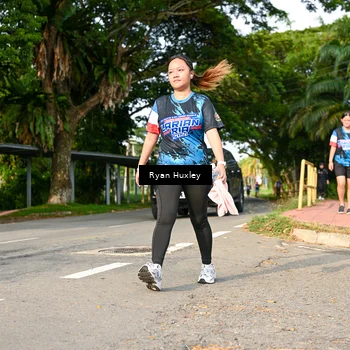 Runner Photo 7676833