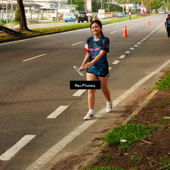 Runner Photo 7676838