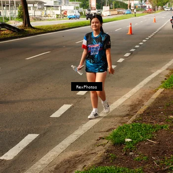 Runner Photo 7676843