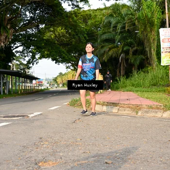 Runner Photo 7676857