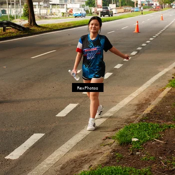 Runner Photo 7676861