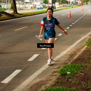 Runner Photo 7676866