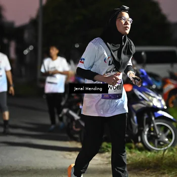 Runner Photo 7676867
