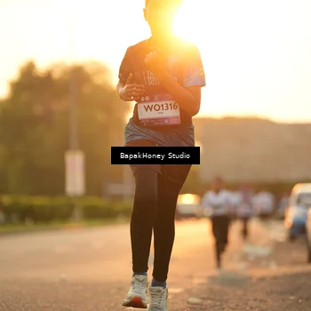 Runner Photo 7676868