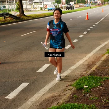 Runner Photo 7676875