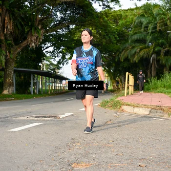 Runner Photo 7676881