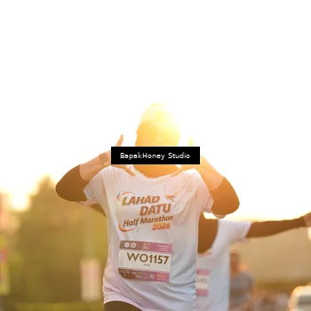 Runner Photo 7676890