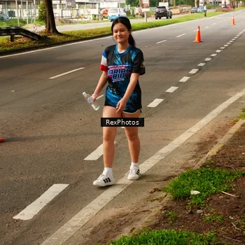 Runner Photo 7676891