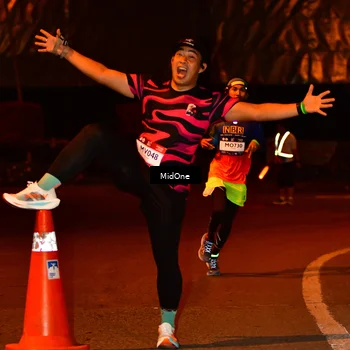 Runner Photo 7676908