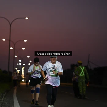 Runner Photo 7676910