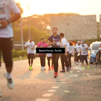 Runner Photo 7676915
