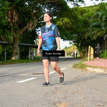 Runner Photo 7676916