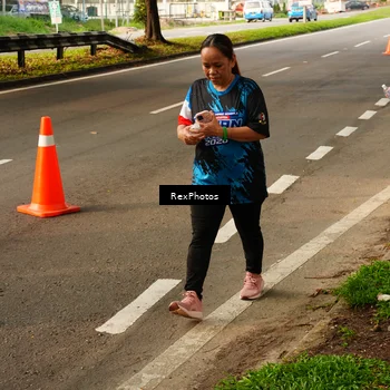 Runner Photo 7676918