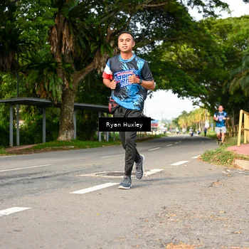 Runner Photo 7676920