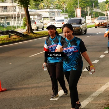 Runner Photo 7676927